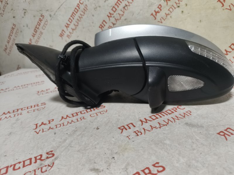 Зеркало заднего вида боковое, 5000 рублей, Владимир
