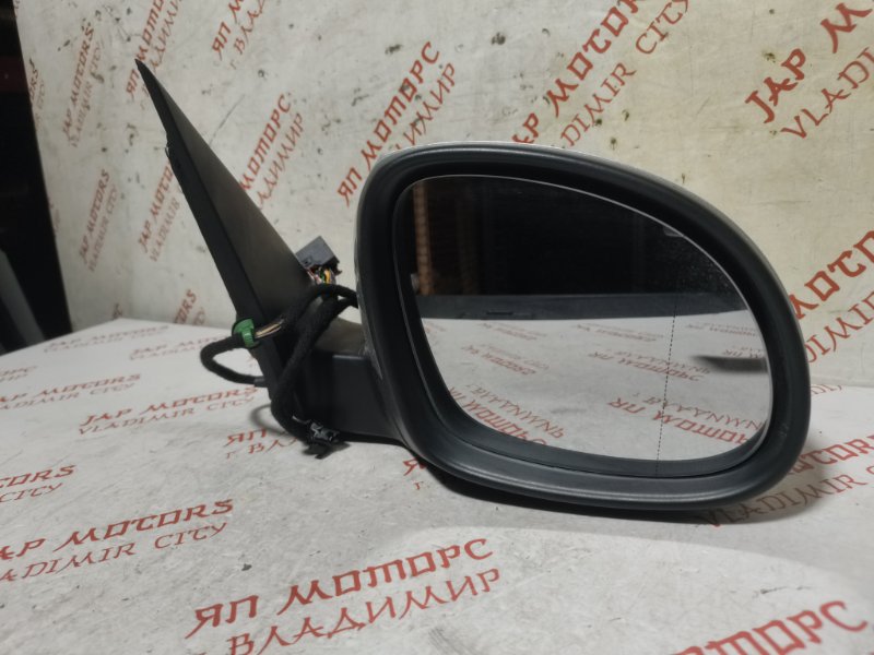 Зеркало заднего вида боковое, 5000 рублей, Владимир
