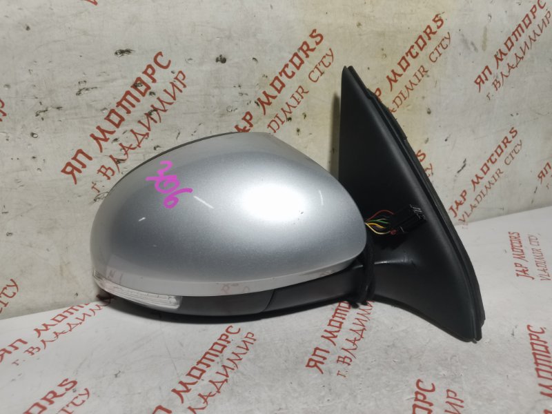 Зеркало заднего вида боковое, 5000 рублей, Владимир