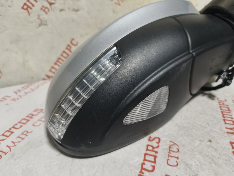 Зеркало заднего вида боковое, 5000 рублей, Владимир