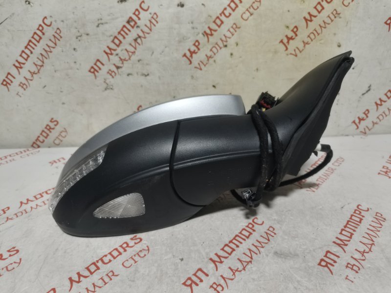 Зеркало заднего вида боковое, 5000 рублей, Владимир