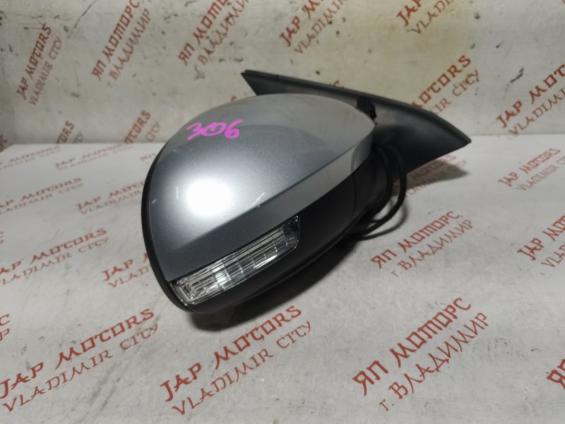 Зеркало заднего вида боковое, 5000 рублей, Владимир