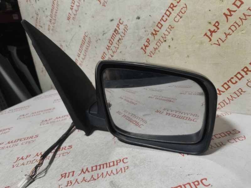Зеркало заднего вида боковое, 4500 рублей, Владимир