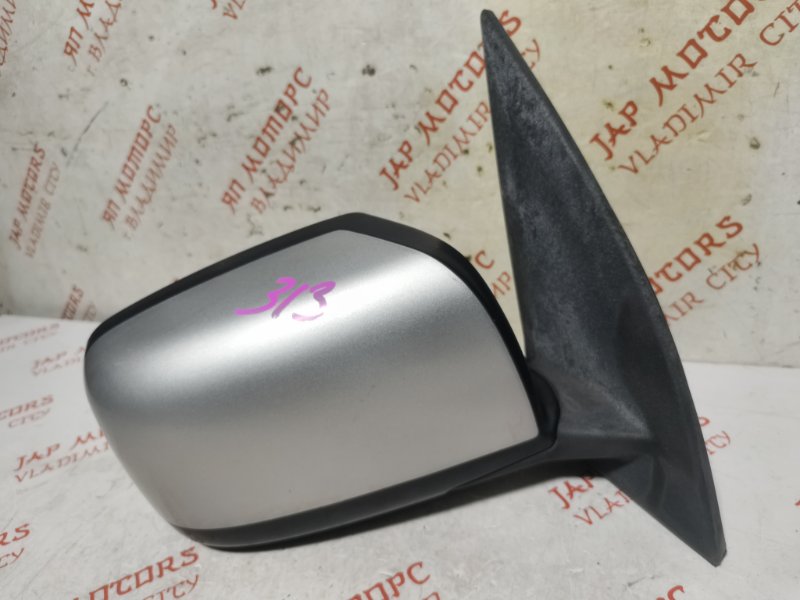 Зеркало заднего вида боковое, 4500 рублей, Владимир