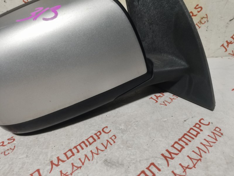 Зеркало заднего вида боковое, 4500 рублей, Владимир