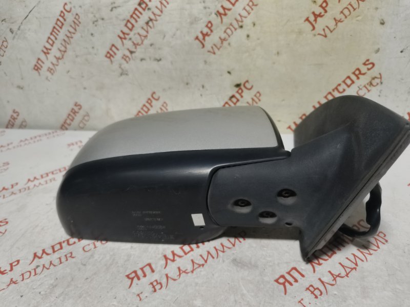 Зеркало заднего вида боковое, 4500 рублей, Владимир