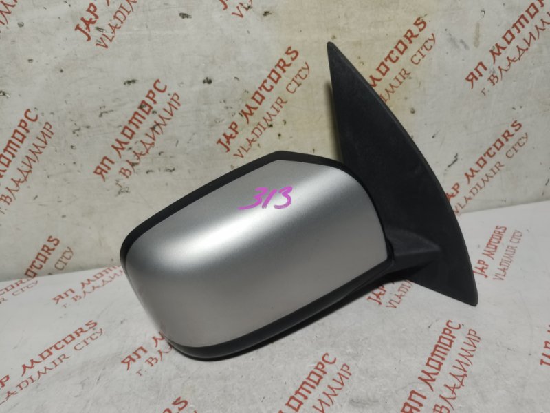 Зеркало заднего вида боковое, 4500 рублей, Владимир