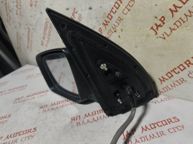 Зеркало заднего вида боковое, 5000 рублей, Владимир