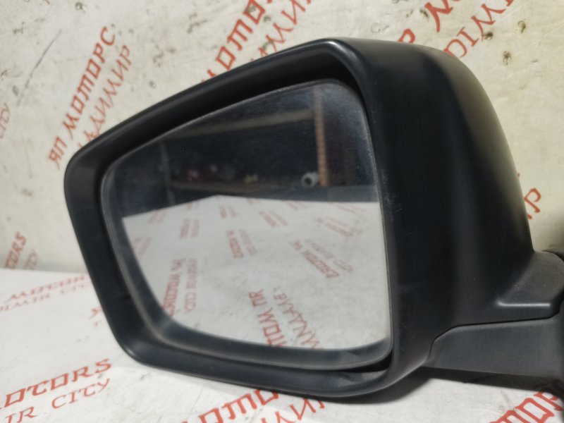 Зеркало заднего вида боковое, 5000 рублей, Владимир