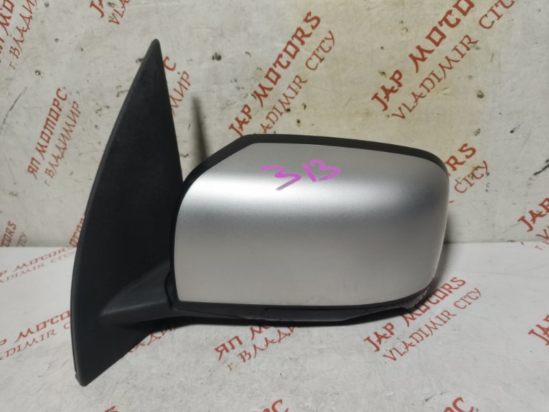 Зеркало заднего вида боковое, 5000 рублей, Владимир