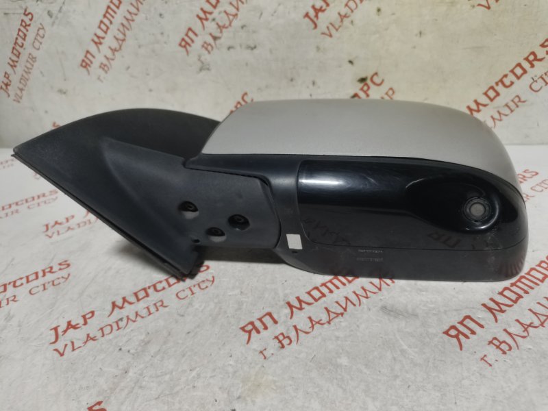 Зеркало заднего вида боковое, 5000 рублей, Владимир