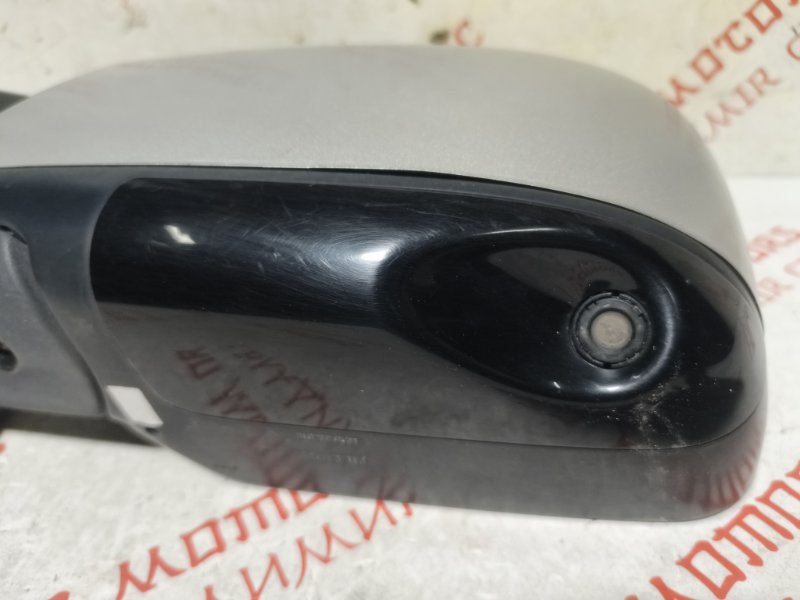 Зеркало заднего вида боковое, 5000 рублей, Владимир