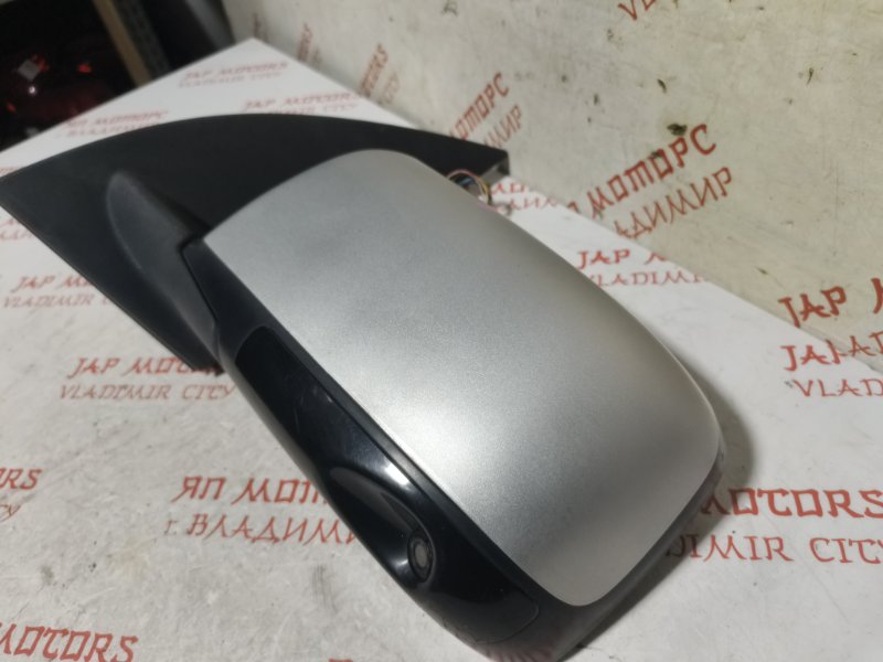 Зеркало заднего вида боковое, 5000 рублей, Владимир