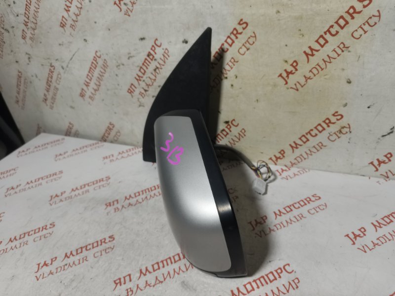 Зеркало заднего вида боковое, 5000 рублей, Владимир