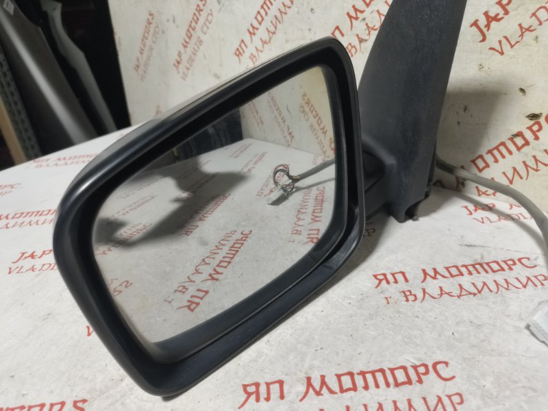 Зеркало заднего вида боковое, 5000 рублей, Владимир