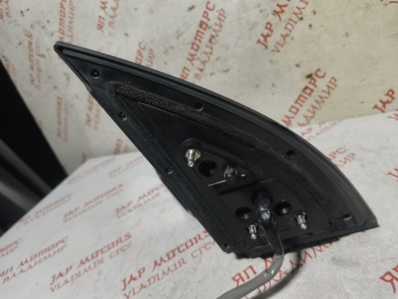 Зеркало заднего вида боковое, 5000 рублей, Владимир