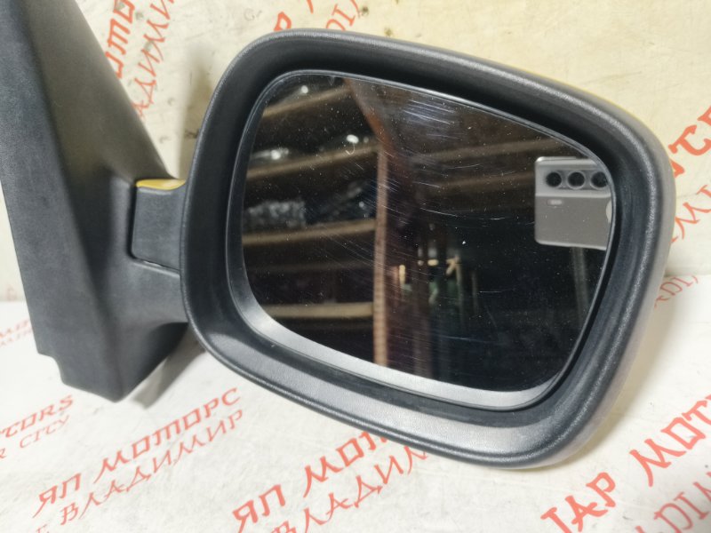 Зеркало заднего вида боковое, 3000 рублей, Владимир