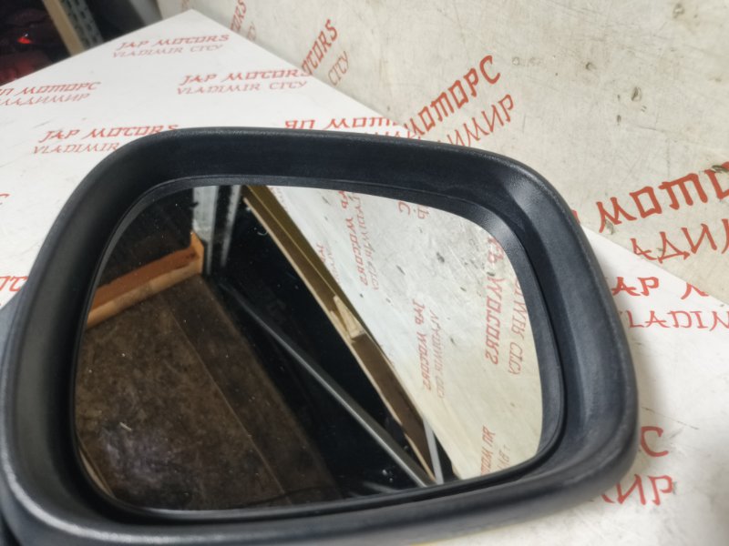 Зеркало заднего вида боковое, 3000 рублей, Владимир