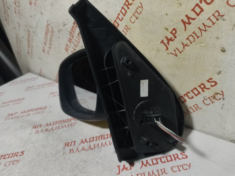 Зеркало заднего вида боковое, 3000 рублей, Владимир