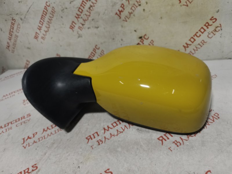 Зеркало заднего вида боковое, 3000 рублей, Владимир