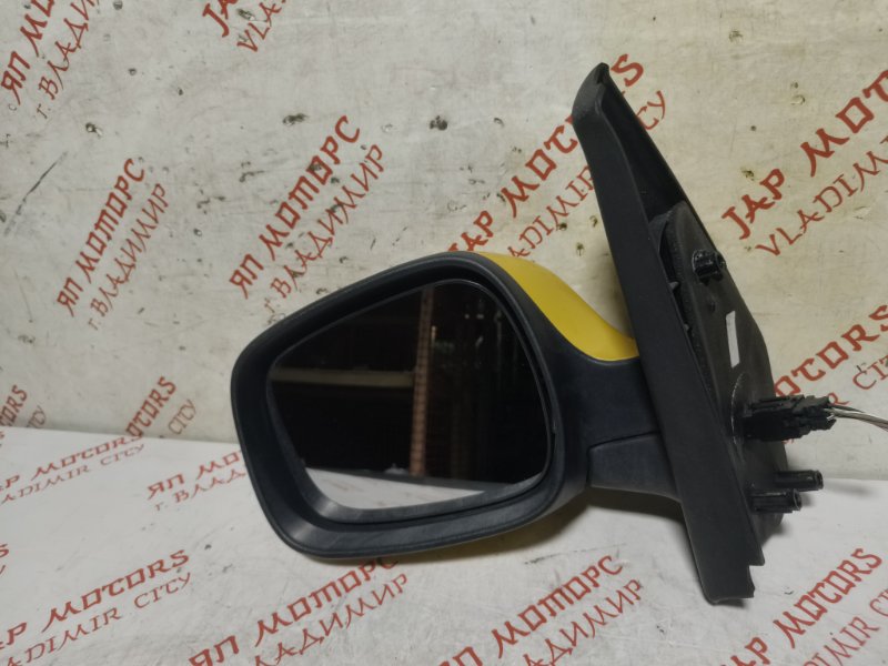 Зеркало заднего вида боковое, 3000 рублей, Владимир