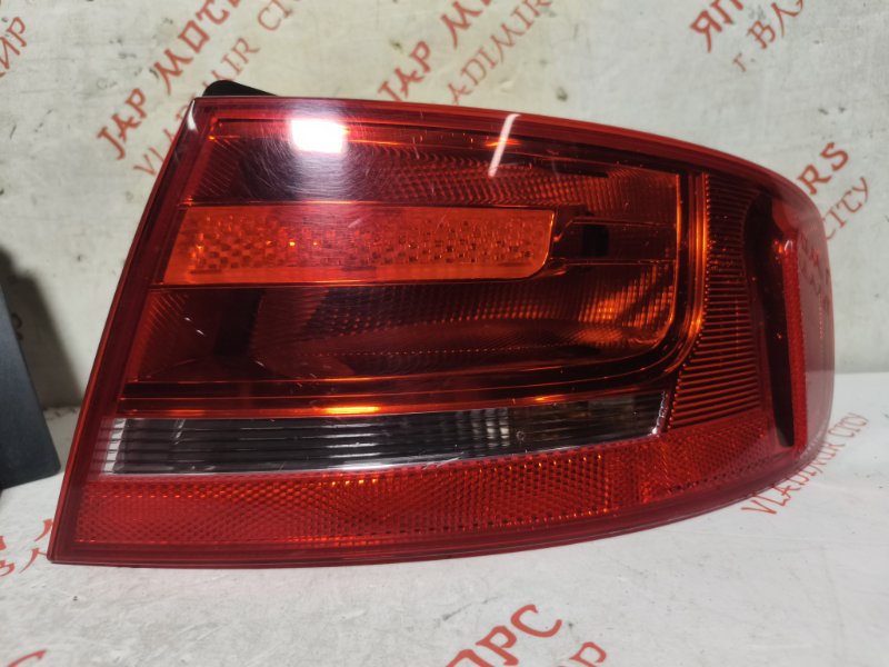 Фонарь задний, 9000 рублей, Владимир