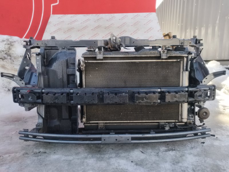 Панель передняя, 20000 рублей, Владимир