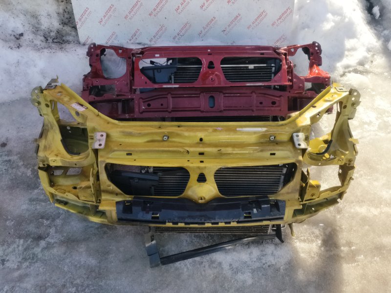 Панель передняя, 12000 рублей, Владимир