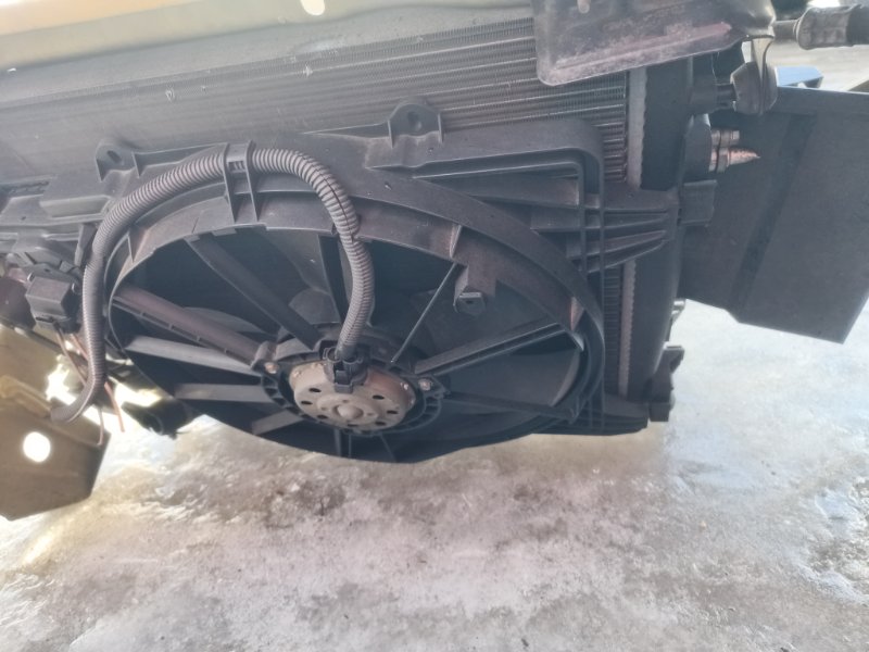 Панель передняя, 12000 рублей, Владимир