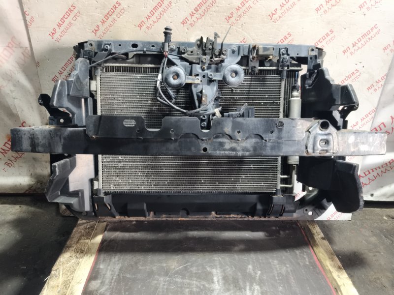 Панель передняя, 25000 рублей, Владимир