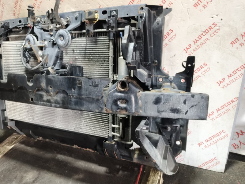 Панель передняя, 25000 рублей, Владимир