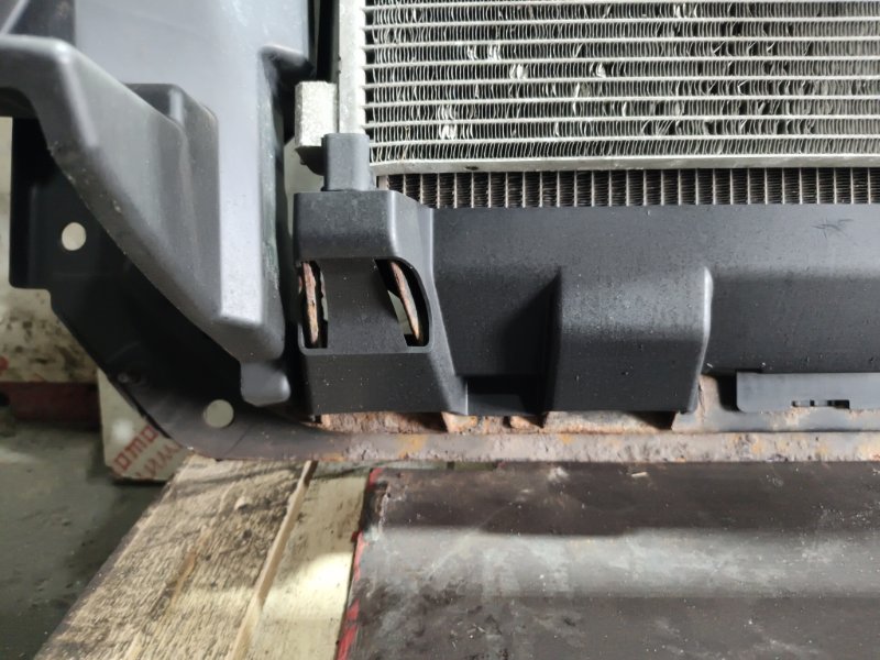 Панель передняя, 25000 рублей, Владимир