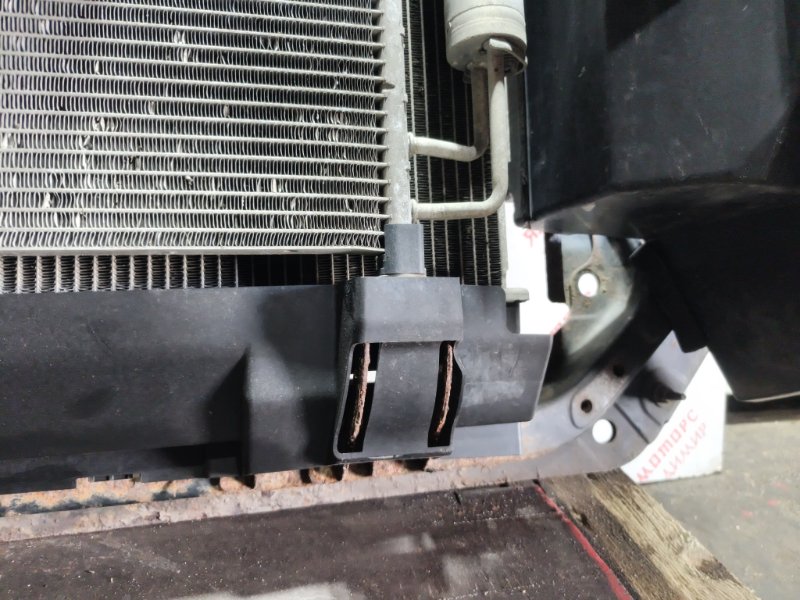 Панель передняя, 25000 рублей, Владимир