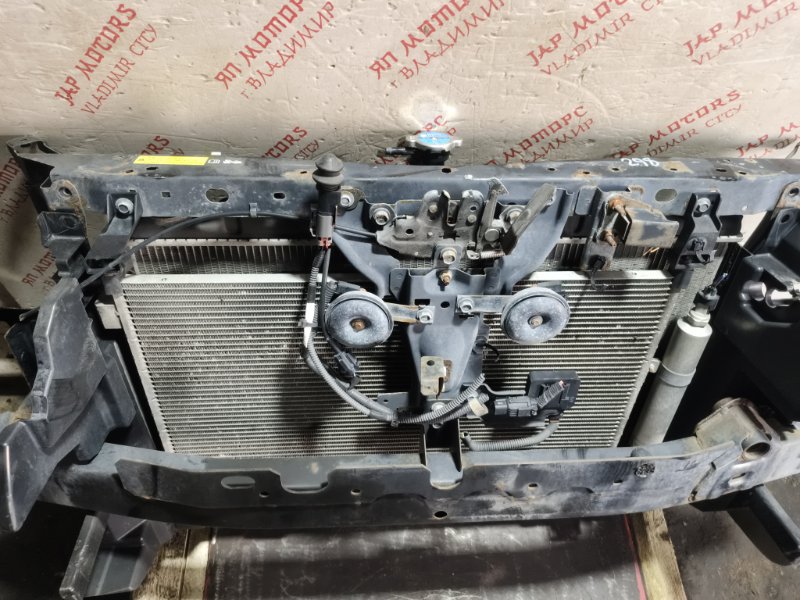 Панель передняя, 25000 рублей, Владимир