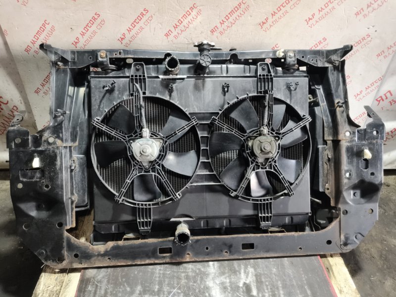 Панель передняя, 25000 рублей, Владимир