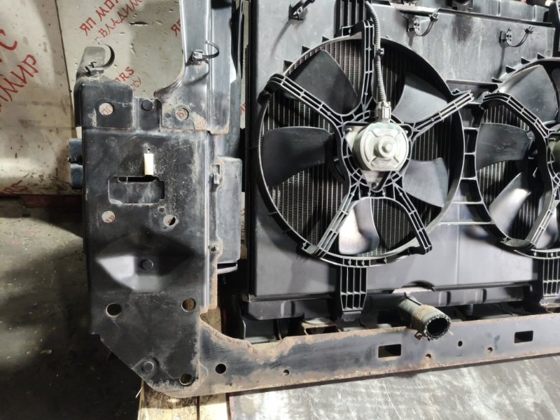 Панель передняя, 25000 рублей, Владимир