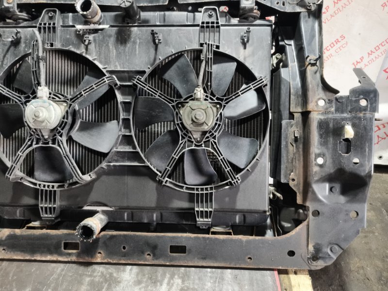 Панель передняя, 25000 рублей, Владимир