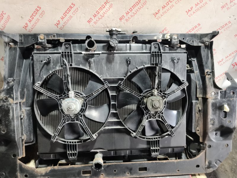 Панель передняя, 25000 рублей, Владимир