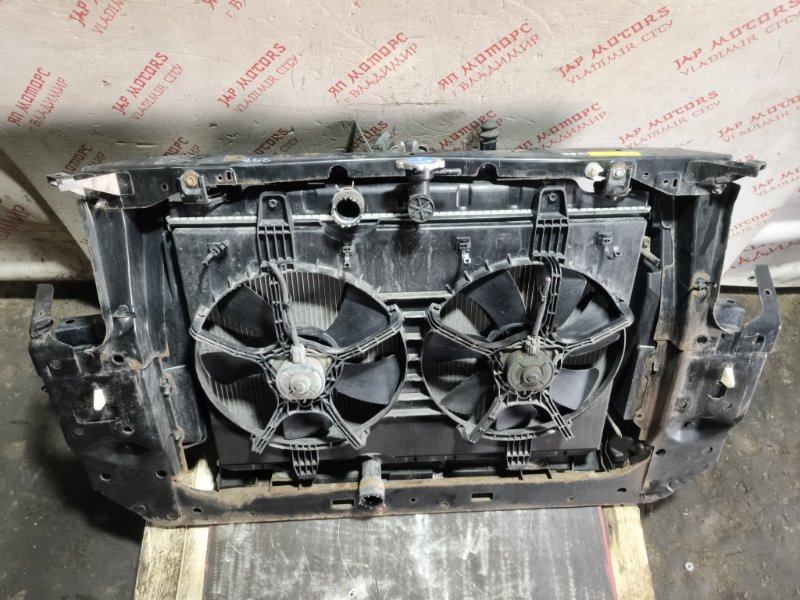 Панель передняя, 25000 рублей, Владимир