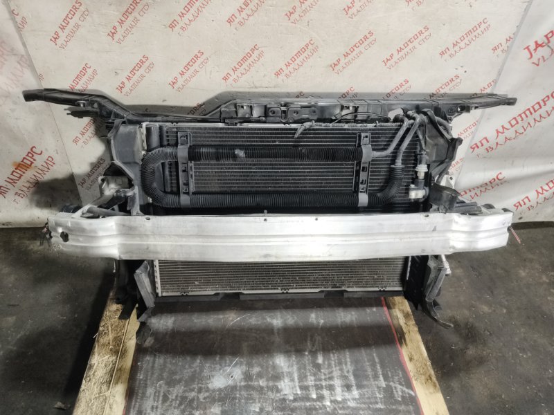 Панель передняя, 20000 рублей, Владимир