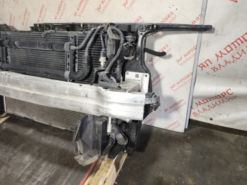 Панель передняя, 20000 рублей, Владимир