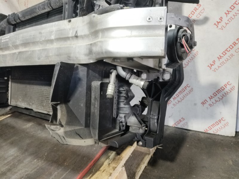 Панель передняя, 20000 рублей, Владимир