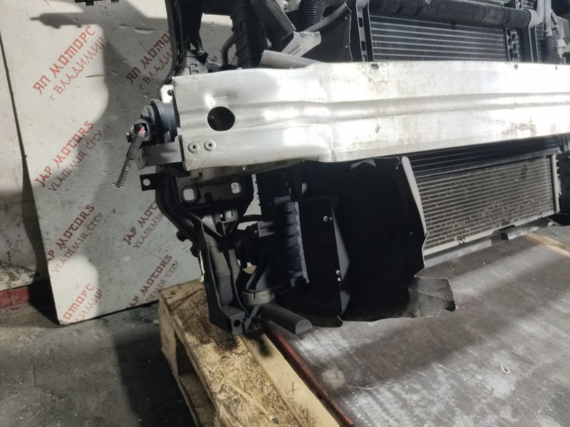 Панель передняя, 20000 рублей, Владимир