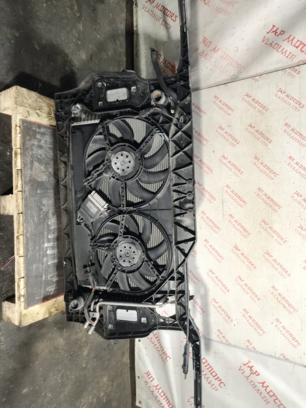 Панель передняя, 20000 рублей, Владимир