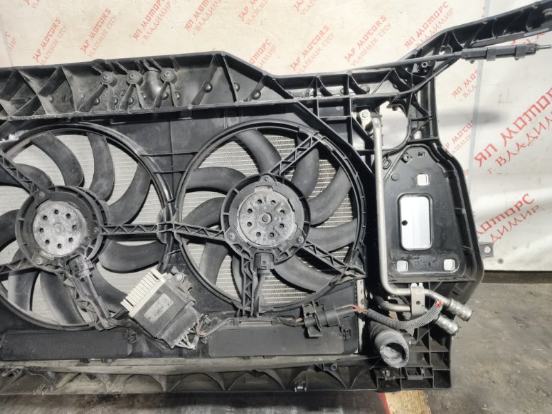 Панель передняя, 20000 рублей, Владимир