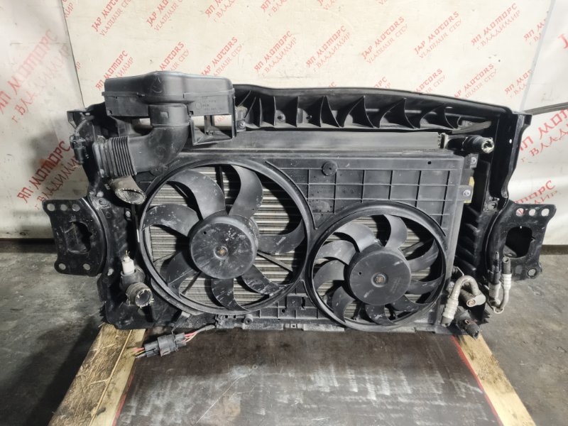 Панель передняя, 20000 рублей, Владимир