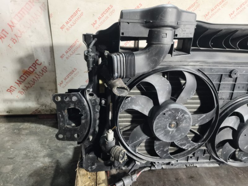 Панель передняя, 20000 рублей, Владимир