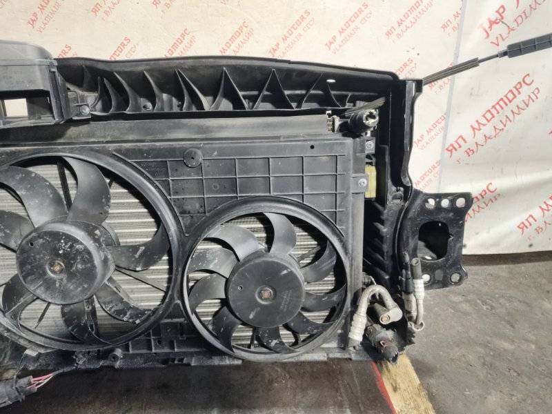 Панель передняя, 20000 рублей, Владимир