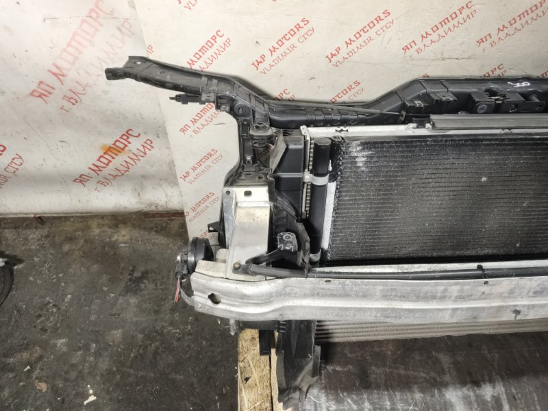 Панель передняя, 20000 рублей, Владимир