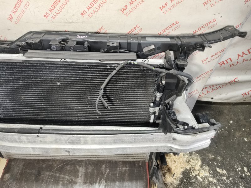 Панель передняя, 20000 рублей, Владимир